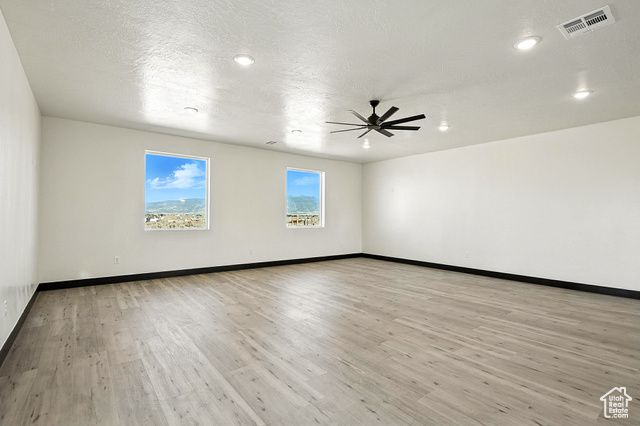 6400 N 3975 W, Cedar City, UT 84721