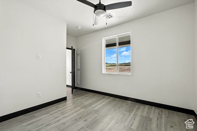 6400 N 3975 W, Cedar City, UT 84721