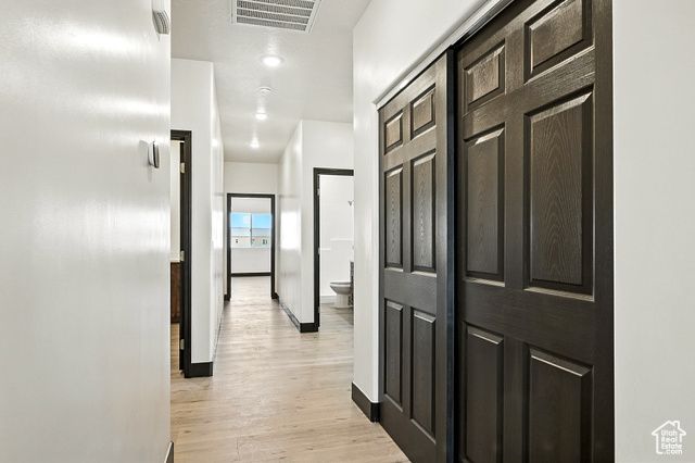 6400 N 3975 W, Cedar City, UT 84721