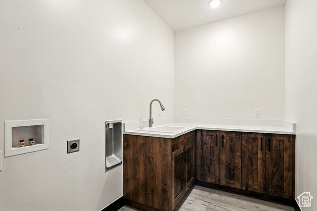 6400 N 3975 W, Cedar City, UT 84721