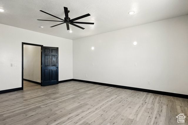 6400 N 3975 W, Cedar City, UT 84721