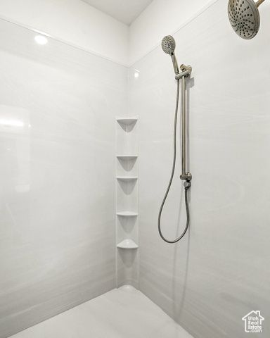 6400 N 3975 W, Cedar City, UT 84721