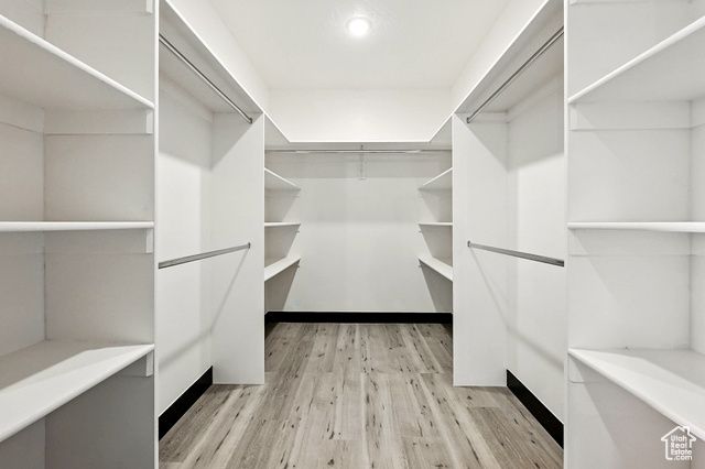 6400 N 3975 W, Cedar City, UT 84721