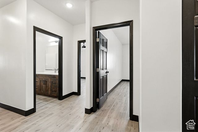 6400 N 3975 W, Cedar City, UT 84721