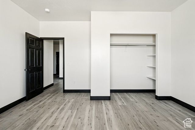 6400 N 3975 W, Cedar City, UT 84721