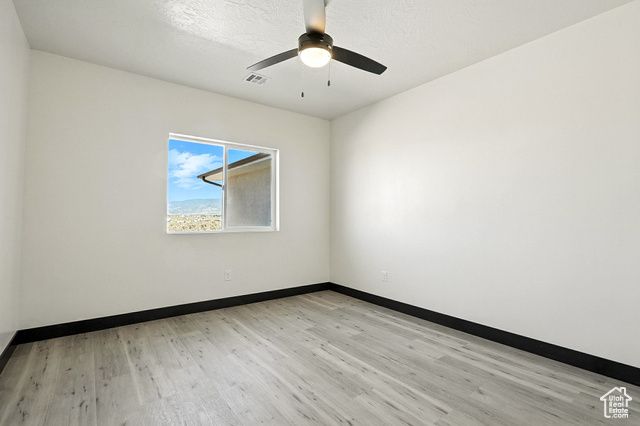 6400 N 3975 W, Cedar City, UT 84721