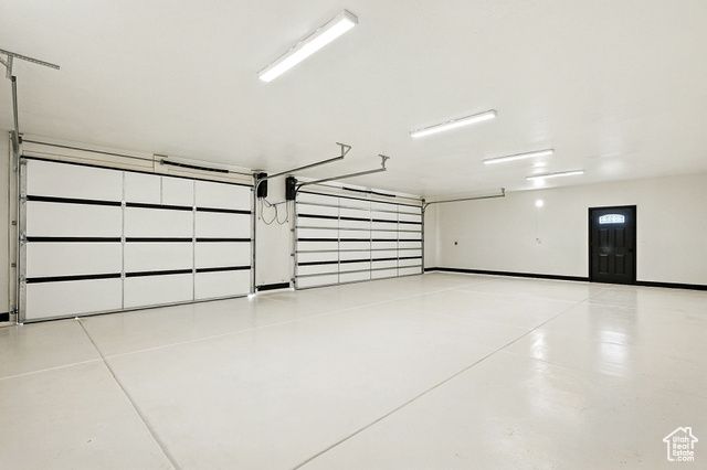 6400 N 3975 W, Cedar City, UT 84721