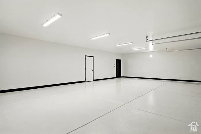 6400 N 3975 W, Cedar City, UT 84721