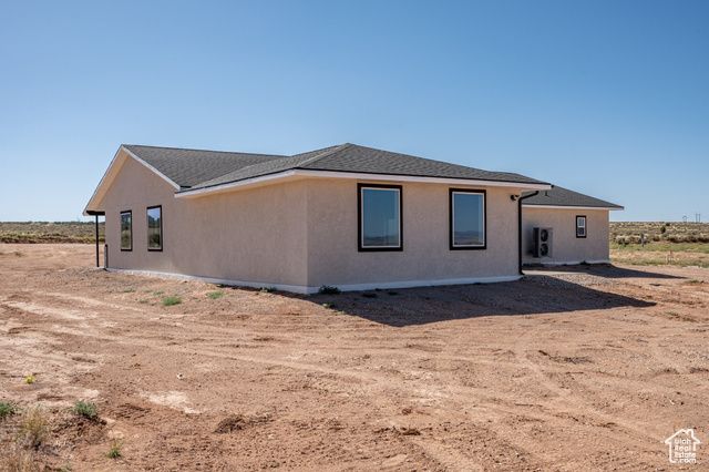 6400 N 3975 W, Cedar City, UT 84721