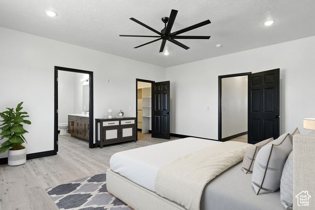 6400 N 3975 W, Cedar City, UT 84721