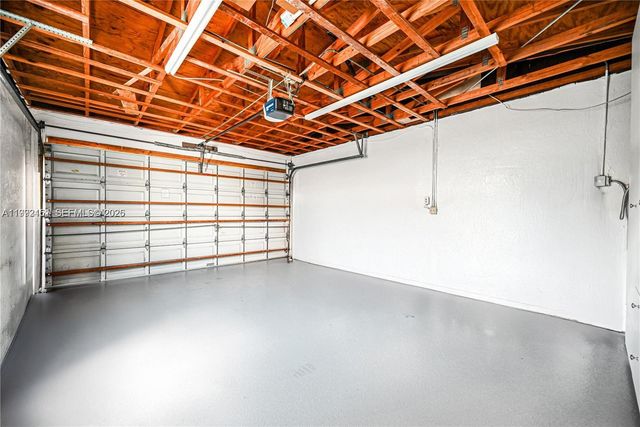 18400 NW 78th Ave, Hialeah, FL 33015