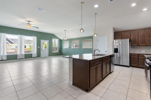 463 Bridgestone WAY, Buda, TX 78610