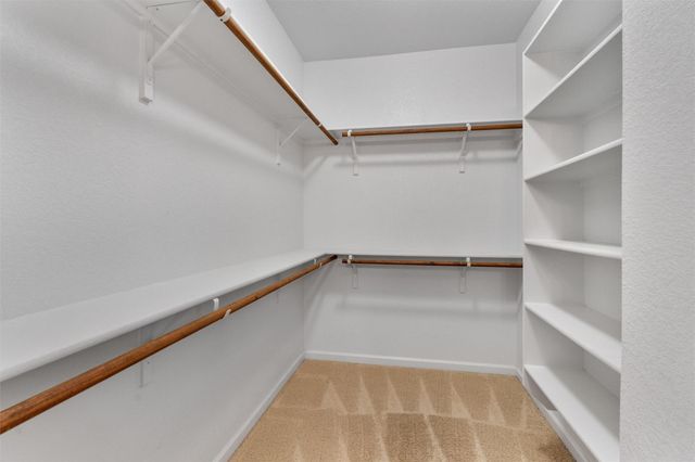 463 Bridgestone WAY, Buda, TX 78610