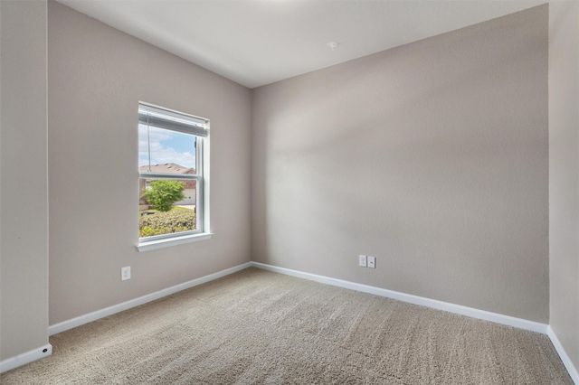 463 Bridgestone WAY, Buda, TX 78610