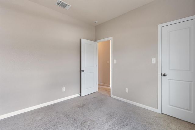 463 Bridgestone WAY, Buda, TX 78610