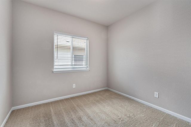 463 Bridgestone WAY, Buda, TX 78610