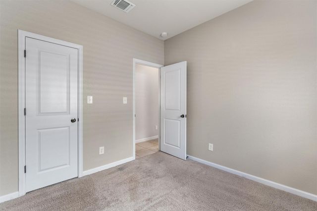 463 Bridgestone WAY, Buda, TX 78610