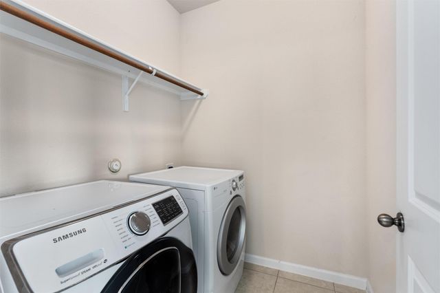 463 Bridgestone WAY, Buda, TX 78610