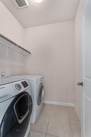 463 Bridgestone WAY, Buda, TX 78610