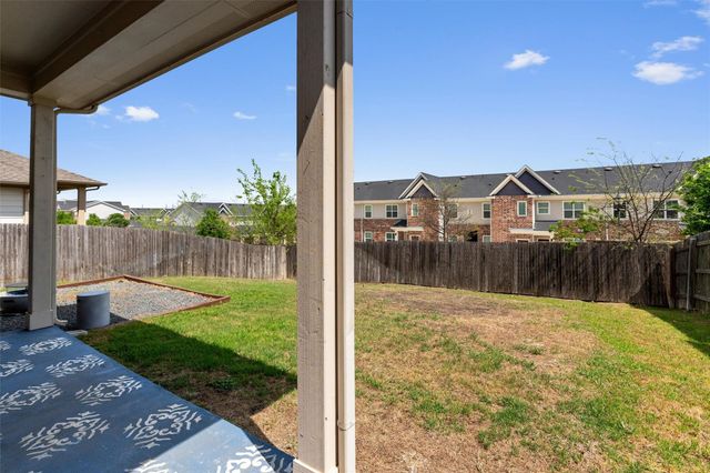463 Bridgestone WAY, Buda, TX 78610