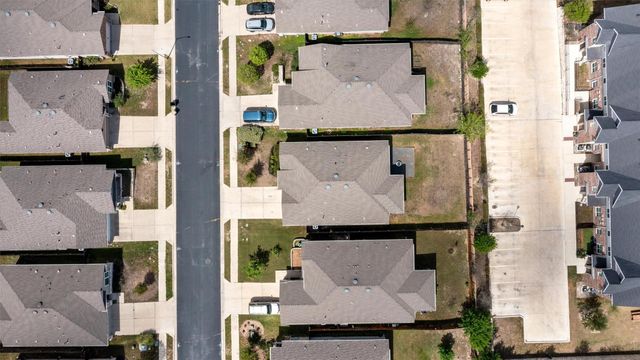 463 Bridgestone WAY, Buda, TX 78610