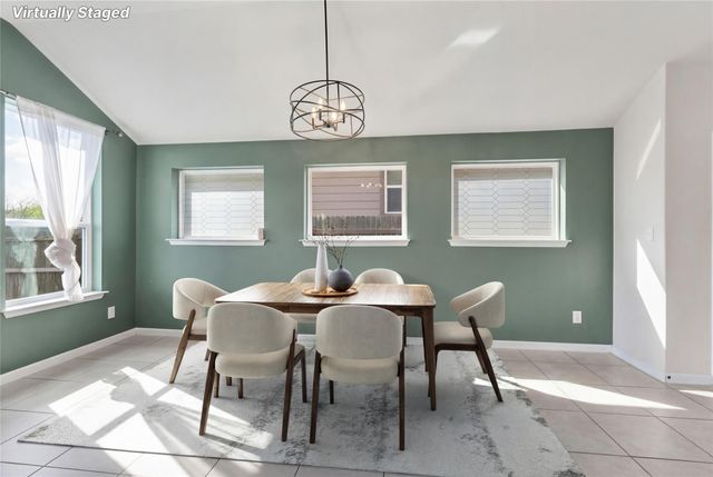 463 Bridgestone WAY, Buda, TX 78610