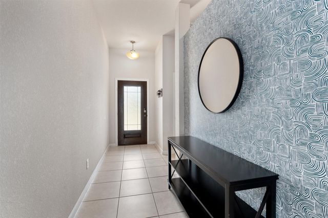 463 Bridgestone WAY, Buda, TX 78610