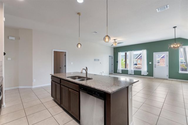 463 Bridgestone WAY, Buda, TX 78610