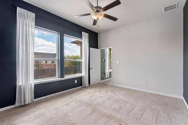 463 Bridgestone WAY, Buda, TX 78610