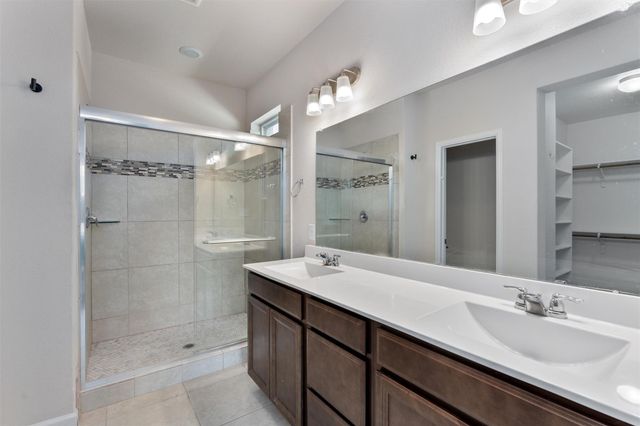 463 Bridgestone WAY, Buda, TX 78610