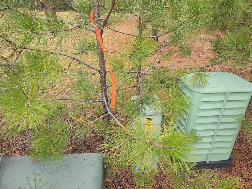 XXX Lot 18 Couples Ct, Chewelah, WA 99109 photo 10