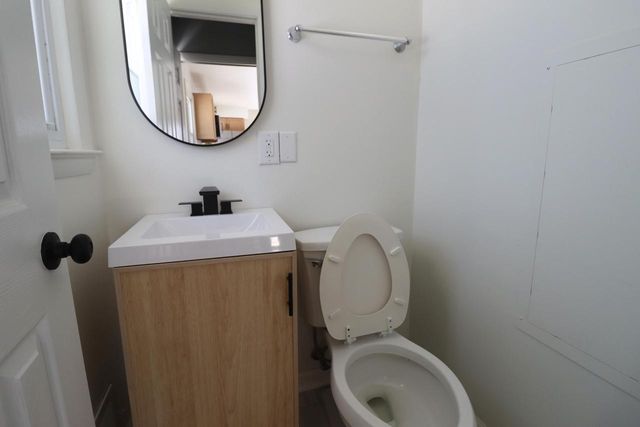 8267 N 52nd STREET, Brown Deer, WI 53223