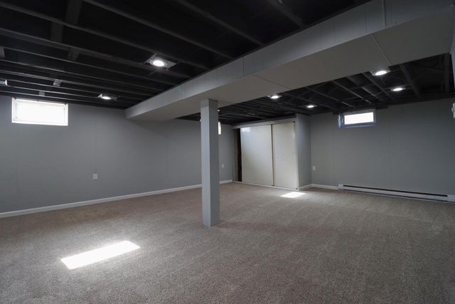 8267 N 52nd STREET, Brown Deer, WI 53223