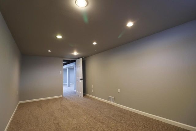 8267 N 52nd STREET, Brown Deer, WI 53223