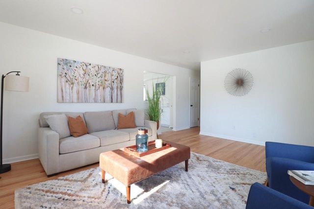 8267 N 52nd STREET, Brown Deer, WI 53223