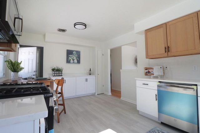 8267 N 52nd STREET, Brown Deer, WI 53223