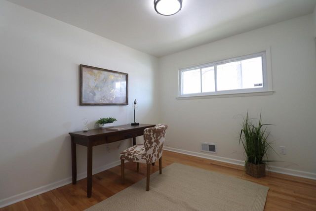 8267 N 52nd STREET, Brown Deer, WI 53223