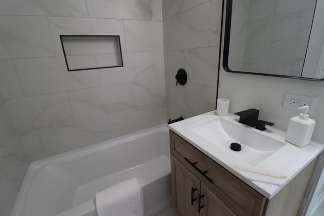 8267 N 52nd STREET, Brown Deer, WI 53223