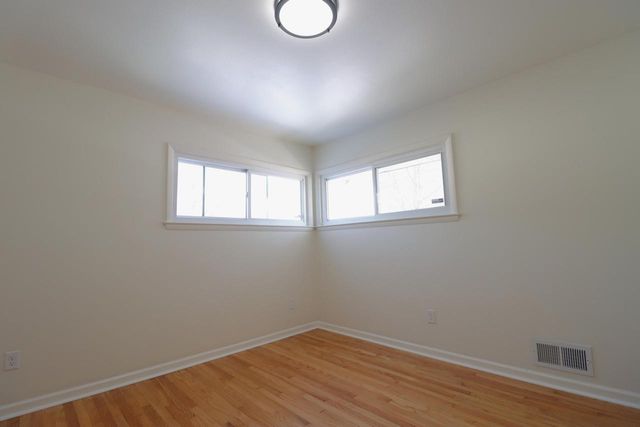 8267 N 52nd STREET, Brown Deer, WI 53223