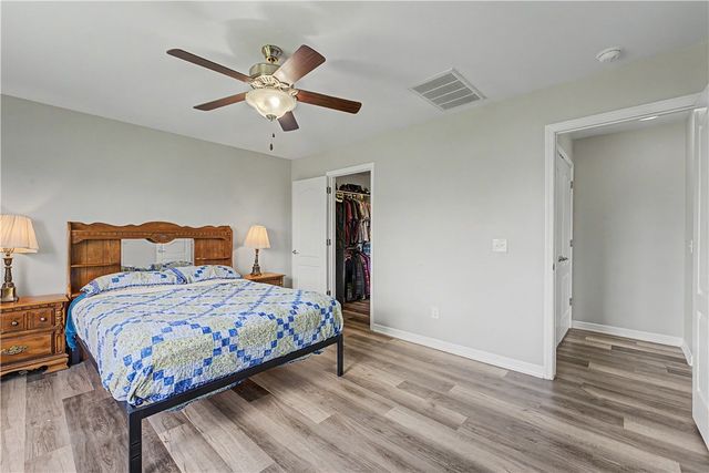 1460 Battery Drive, Prairie Grove, AR 72753