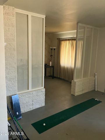1612 E Tuckey Lane, Phoenix, AZ 85016