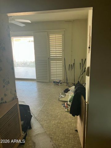 1612 E Tuckey Lane, Phoenix, AZ 85016