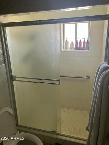 1612 E Tuckey Lane, Phoenix, AZ 85016