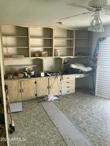 1612 E Tuckey Lane, Phoenix, AZ 85016