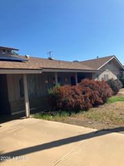 1612 E Tuckey Lane, Phoenix, AZ 85016
