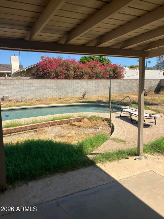 1612 E Tuckey Lane, Phoenix, AZ 85016 — photo 5