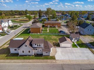 3543 Cleveland Avenue, Grove City, OH 43123