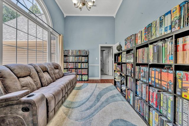 3075 Creekside DR, Salem, VA 24153