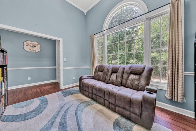 3075 Creekside DR, Salem, VA 24153