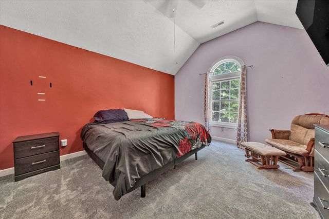 3075 Creekside DR, Salem, VA 24153